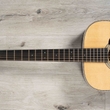 Martin Guitars D-28 Modern Deluxe Acoustic Guitar, Rosewood Back & Sides, Sitka Spruce Top
