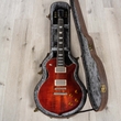 Eastman SB59/TV Guitar, Ebony Fretboard, Lollar Pickups, Truetone Vintage Classic