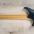 Strandberg Boden Standard NX 8 8-String Headless Multi-Scale Guitar, Blue