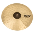 Sabian 12006XCN 20” HHX Complex Thin Crash Drum Set Drum Kit Cymbal