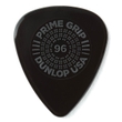 Dunlop 450R.96 Prime Grip Delrin 500 Guitar Picks, 0.96mm, 72-Pack