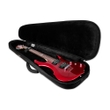 ESP Guitars CGIGPREMG TKL Premium Guitar Gig Bag