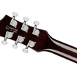 Gretsch G5220 Electromatic Jet BT Single-Cut Guitar with V-Stoptail, Laurel Fretboard, Midnight Sapphire