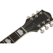 Gretsch Guitars G2420 Streamliner™ Hollow Body with Chromatic II, Laurel Fingerboard, Broad'Tron™ Pickups, Walnut
