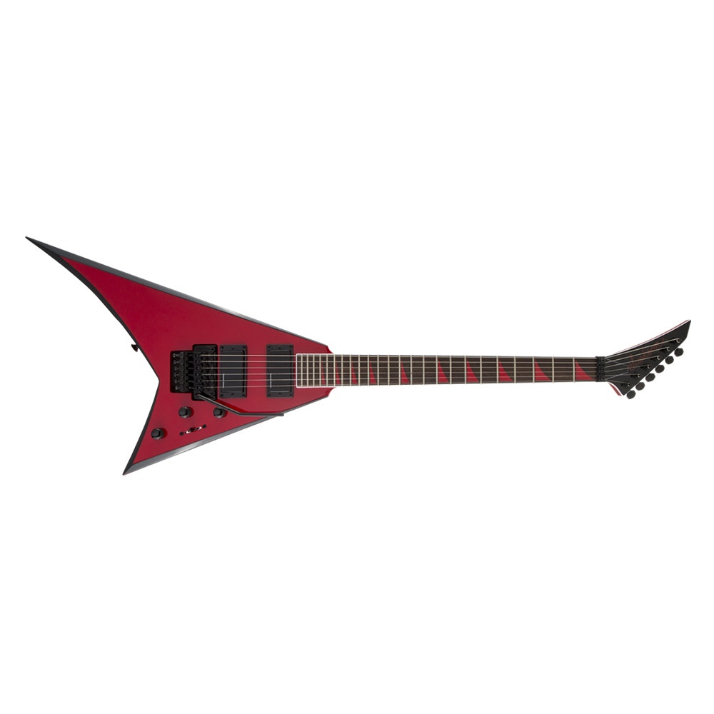 Jackson rrx24 sales