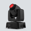 Chauvet DJ Intimidator Spot 110 LED Moving Head Spotlight Light Fixture