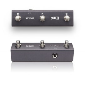 strymon multiswitch extended control for timeline bigsky and mobius