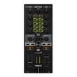 Reloop Mixtour All-In-One DJ Controller with Audio Interface