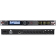 dbx DriveRack VENU360 3x6 Loudspeaker Management System