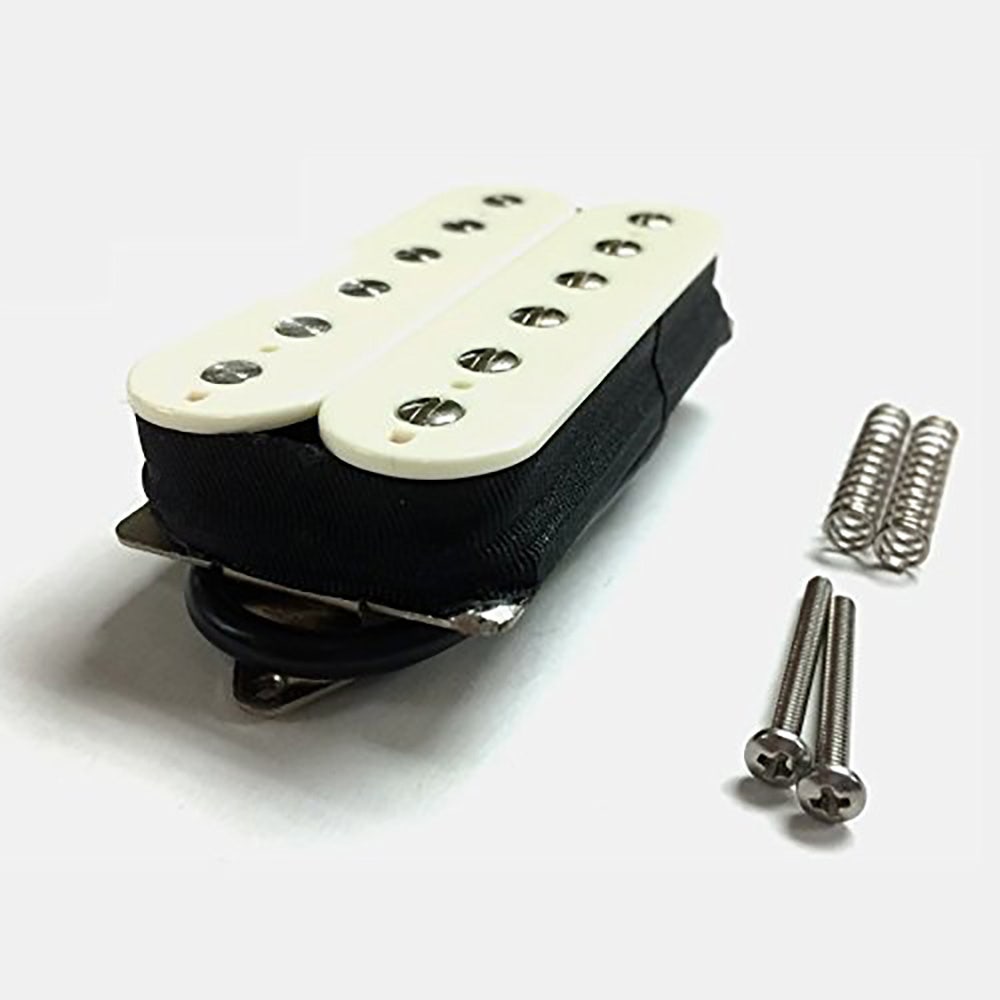SUHR Doug Aldrich Bridge 53mm
