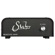 Suhr Reactive Load Box 8-Ohm Direct Recording Performance Interface