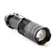 Dunlop DGT01 System 65 Gig Light Flashlight