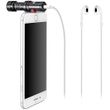 Rode VideoMic Me-L Directional Microphone for iOS Devices (Lightning Connection)