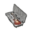 SKB 3i-4214-PRS iSeries Waterproof PRS Paul Reed Smith Electric Guitar Case