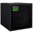 Trace Elliot ELF 1x10" 300-Watt Bass Amp Compact Extension Speaker Cabinet Cab E-STOCK