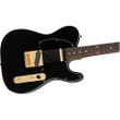 Fender Made in Japan Traditional 60s Telecaster - Midnight