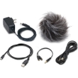 Zoom APH-4nPro Accessory Package for H4n Pro