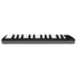 Nektar SE25 Mini MIDI Controller Keyboard, 25-Key (B-STOCK)