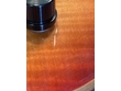 Open Box Sire V10 2nd Gen Bass Guitar, 4-String, Roasted Flame Maple Fingerboard, TS Tobacco Sunburst