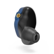 Fender FXA2 Pro In-Ear Monitor Headphones - Blue