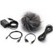 Zoom APH-4nSP Accessory Pack for H4nSP Handy Recorder (B-STOCK)