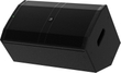 Mackie DRM212 1600W 12" Active Powered Live Sound Speaker