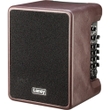 Laney A-FRESCO Battery Powered Acoustic Guitar Combo Amplifier