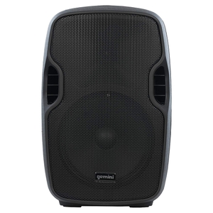 gemini sound as 10togo portable powered bluetooth speaker 1000w