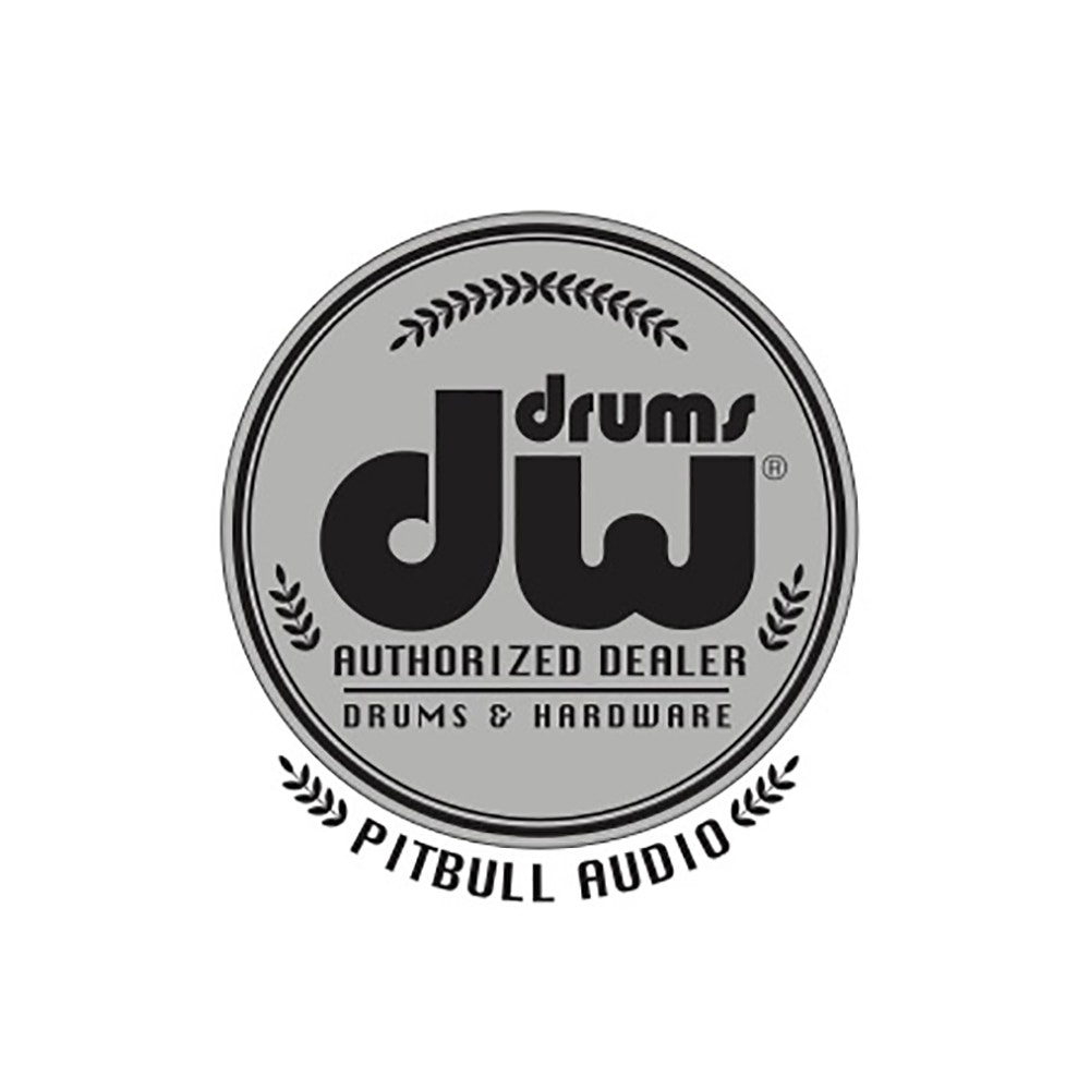 DW ディーダブリュー ローボーイ DW-5500LB Low-Boy | ns2.psht.or.id