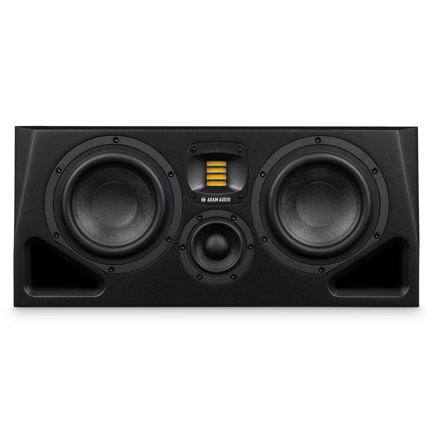Adam audio hot sale tweeter