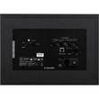 Adam A8H 8-Inch Horizontal Active Studio Monitor Speaker w/ Rotatable X- ART Tweeter (Right)