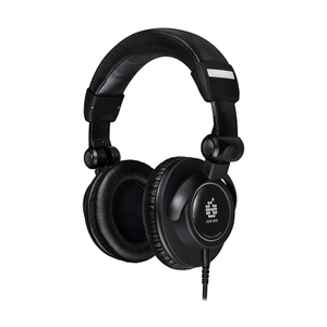 adam audio studio pro sp 5 closed back headphones w s logic plus technology adam sp 5