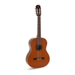 Admira Granada Nylon String Classical Guitar, Sapele Back & Sides w/ Solid Cedar Top