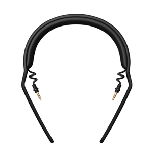 aiaiai headphones h03 headband w pu leather padding for tma 2 headphones