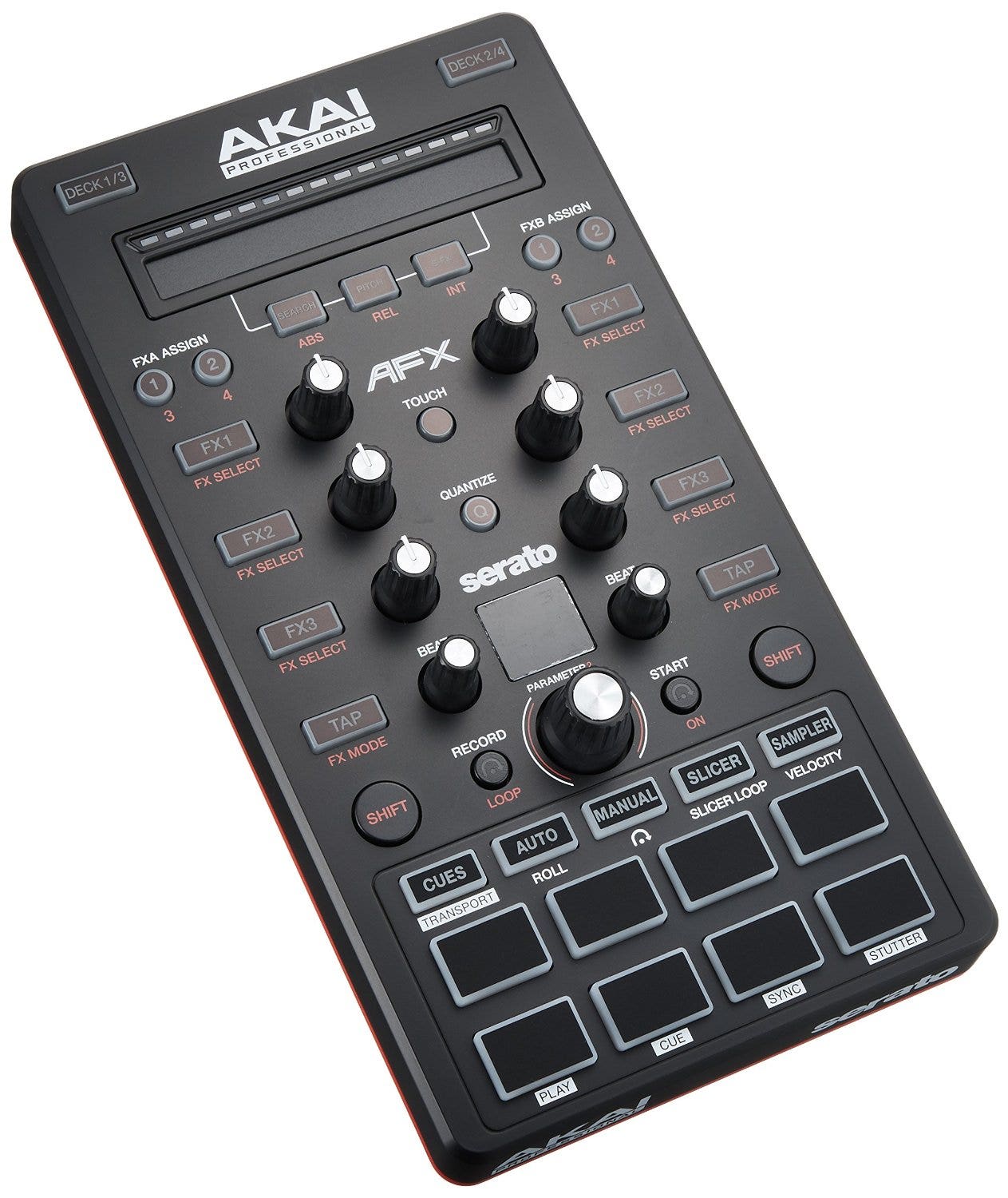 serato dj 1.7 cue point serato dj 1.7 cue point
