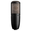AKG P420 High-Performance Dual-Capsule True Condenser Microphone