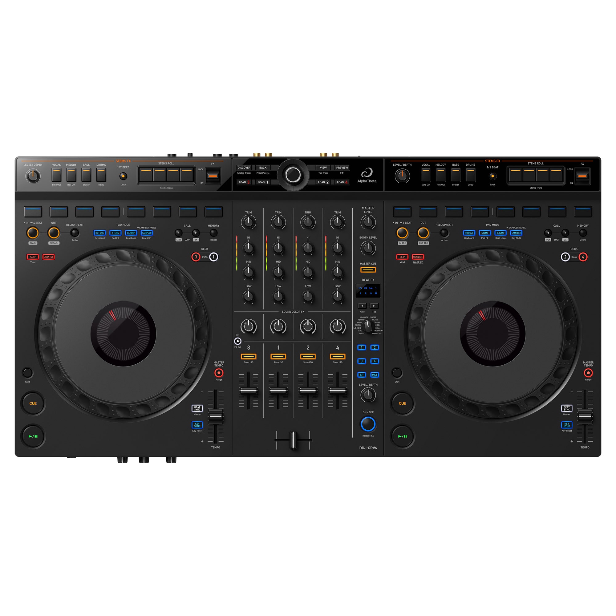 DJ Equipment: Turntables, Mixers, & Interfaces | Pitbull Audio DJ Equipment: Turntables, Mixers, & Interfaces | Pitbull Audio