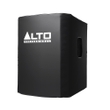Alto Professional TS18SCOVER Cover for TS18S Subwoofer