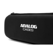 Analog Cases Glide Series Lightweight Case For The Teenage Engineering Op-Z
