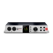 Antelope Audio Discrete 4 Pro Synergy Core 14x20 Thunderbolt 3 & USB 2.0 Audio Interface