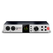 Antelope Audio Discrete 4 Pro Synergy Core 14x20 Thunderbolt 3 & USB 2.0 Audio Interface