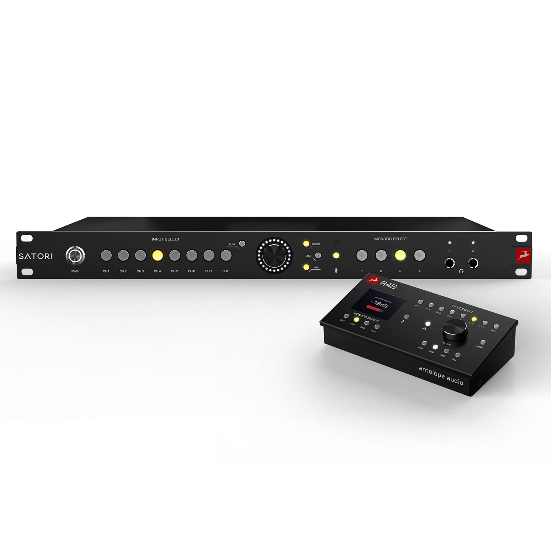 DJ Equipment: Turntables, Mixers, & Interfaces | Pitbull Audio DJ Equipment: Turntables, Mixers, & Interfaces | Pitbull Audio