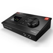 Antelope Audio Zen Go Synergy Core Thunderbolt 3 Bus-Powered Audio Interface