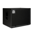 Ampeg Venture VB-210 2x10" Bass Amp Speaker Cabinet