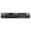 Apogee Symphony I/O MkII 32x32 SE Thunderbolt Audio Interface