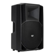 RCF ART 745-A 15" Active Two-Way 1400W Speaker