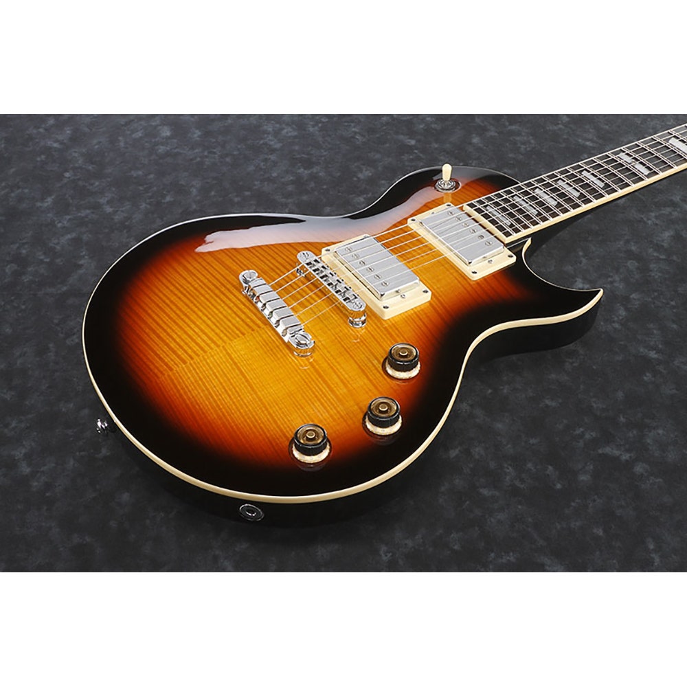 Ibanez arz200fm store