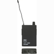 Galaxy Audio AS-900R Any Spot Wireless Receiver; Band N6 (527.55 MHz)