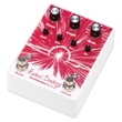 Earthquaker Devices Astral Destiny Modulated Octave Reverb Pedal