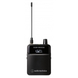 Audio-Technica ATW-R3250 3000 Series IEM In-Ear-Monitor Receiver Bodypack, Band DF2